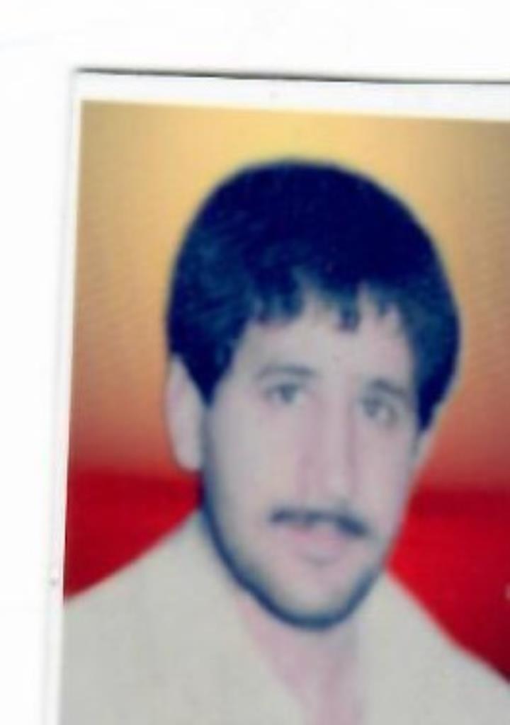 فاقد تصویر